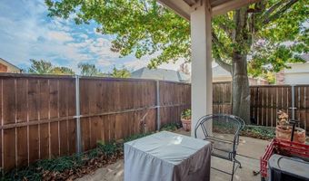 1610 Mapleleaf Fall Dr, Allen, TX 75002