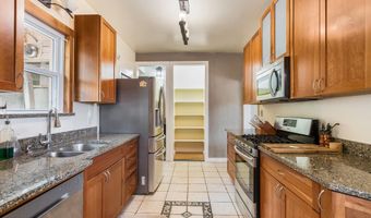 428 D Brophy Ave, Bisbee, AZ 85603