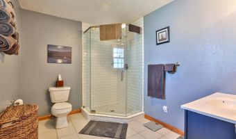 9388 SR 48, Aurora, IN 47001