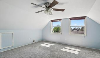 2615 KENNISON Ln, Bowie, MD 20715
