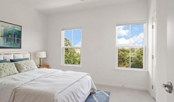 24953 COATS Sq, Aldie, VA 20105