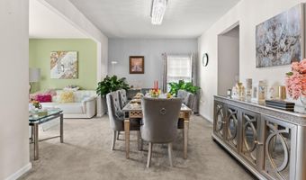1304 AMEDORO Ct, Abingdon, MD 21009