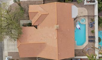 1562 Harwood, Henderson, NV 89012
