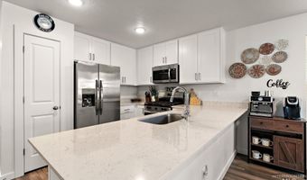 11392 Barn Ranch St, Caldwell, ID 83605