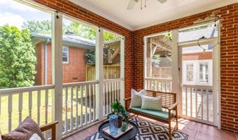 16 Clarendon Ave, Avondale Estates, GA 30002
