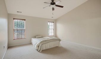 22529 WELBORNE MANOR Sq, Ashburn, VA 20148