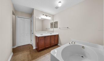 14308 NW 161ST Ave, Alachua, FL 32615