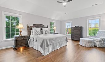 104 Windsor Dr, Auburn, NH 03032