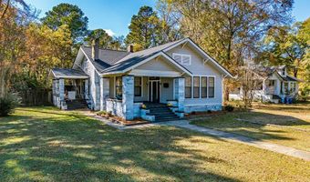 135 Panola, Batesville, MS 38606