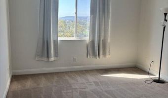 1732 Gamble Ln, Escondido, CA 92029