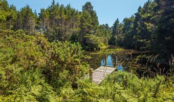 87363 Oberman Ln, Bandon, OR 97411