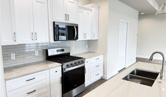 5222 Camp Ln, Billings, MT 59106