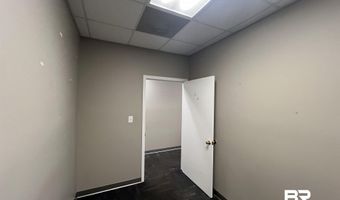 810 E Craig St, Atmore, AL 36502