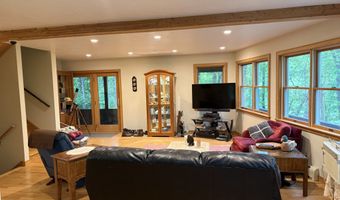 27350 H Dr N, Albion, MI 49224