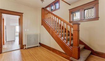 409 W Adams St, Arlington, MN 55307