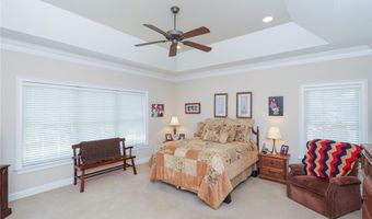 103 Wanstead Ct, Anderson, SC 29621