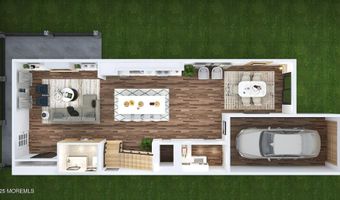 1 Railroad Ave B5, Avon By The Sea, NJ 07717