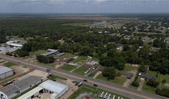 6512 MASONIC Dr, Alexandria, LA 71301