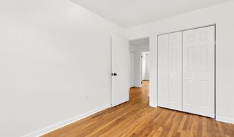 1790 BELLE Dr, Annapolis, MD 21401