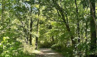 884 Highland Ave, Baxter, TN 38544