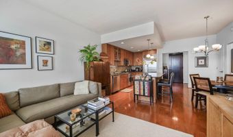 12500 PARK POTOMAC AVE # 905 S, Potomac, MD 20854