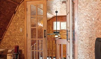 454 Wild Turkey Trl, Augusta, WV 26704