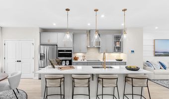 2460 MYSTIC MAROON Ter, Ashburn, VA 20147