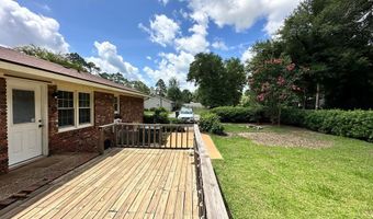 1014 Morningside Dr, Bainbridge, GA 39819