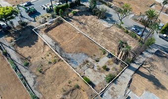 2441 El Molino Ave, Altadena, CA 91001