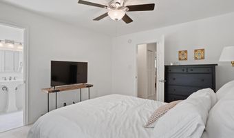 811 GIBBON St, Alexandria, VA 22314