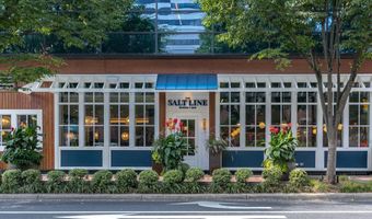 5601 VERNON Pl, Bethesda, MD 20817