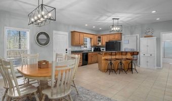 202 COUNTY ROAD 108, Arley, AL 35541