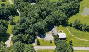 697 County Road 1302, Ashland, OH 44805
