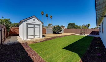 4816 Siesta Dr, Oceanside, CA 92057