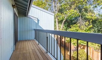 2834 Casa De Vida Dr, Aptos, CA 95003