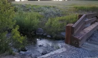 1650 Shadow Loop S, Ashton, ID 83429