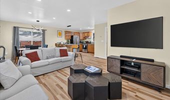 1367 Carinthia Ln, Incline Village, NV 89451