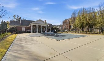 1812 Adagio Dr, Alpharetta, GA 30009