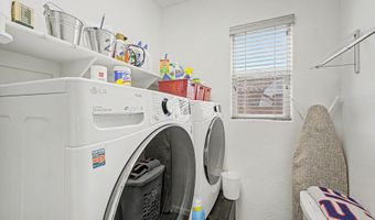 19962 W LINCOLN St, Buckeye, AZ 85326