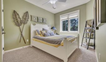 425 240th Ave 105, Arnolds Park, IA 51331