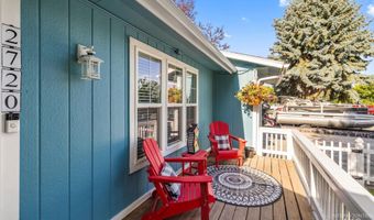 2720 Beech St, Caldwell, ID 83605