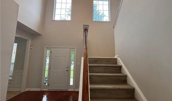 2402 Greenside Ct, Austell, GA 30106