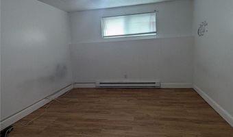 300 Smithfield Rd P2-2, North Providence, RI 02904