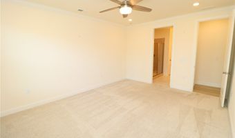 944 Baldwin Ridge Rd, Apex, NC 27523
