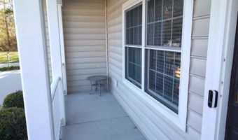 2 CASTLEBERRY Ln, Georgetown, DE 19947