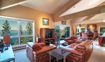 275 Chukkar Dr, Glenbrook, NV 89413