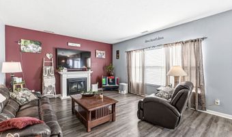 8595 Harlekin Ct, Avon, IN 46123