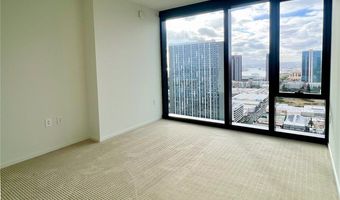 333 Ward Ave 2909, Honolulu, HI 96814