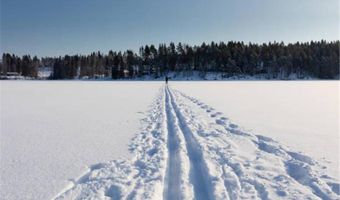 7741 Lake John Dr, Annandale, MN 55302