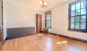 716 Western Ave, Albany, NY 12203